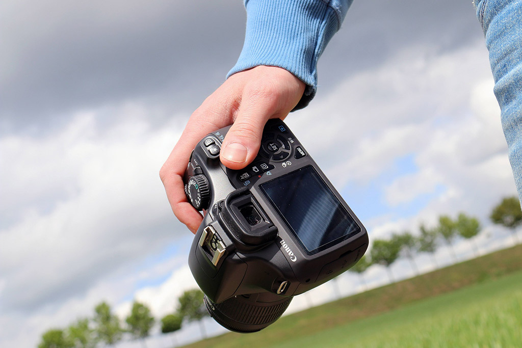 10 Nature Photography Tips For Beginners American Forests