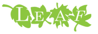 LEAF_logo