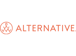 Alternative Logo