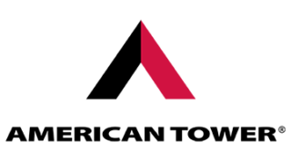 American Tower Logo
