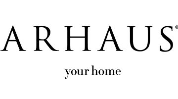 Arhaus Logo