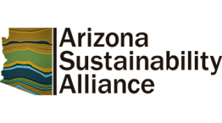 Arizona Sustainability Alliance Logo