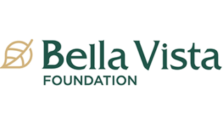 Bella Vista Foundation Logo