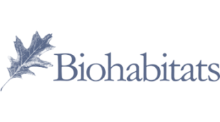 Biohabitats Logo