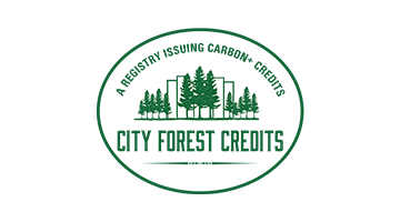 Program Partners - American Forests