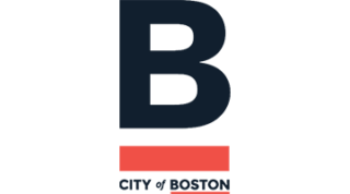 City of Boston Logo