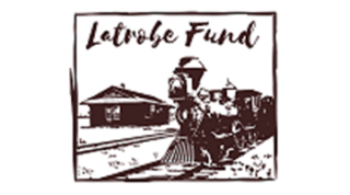 Latrobe Fund Logo