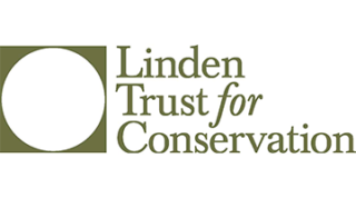 Linden Trust for Conservation Logo