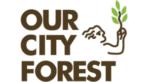 Program Partners - American Forests