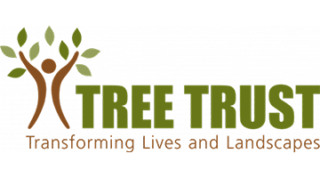 Tree Trust Logo