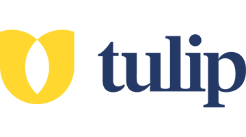 Tulip Logo