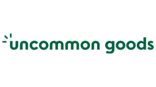 UncommonGoods Logo