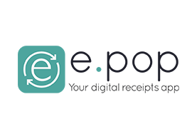 ePOP Logo