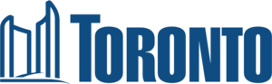 city-of-toronto-logo